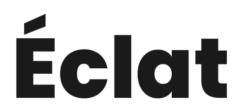 Éclat